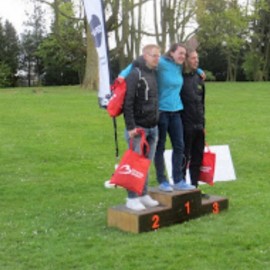 img 0024 - Sportraad Zaventem 